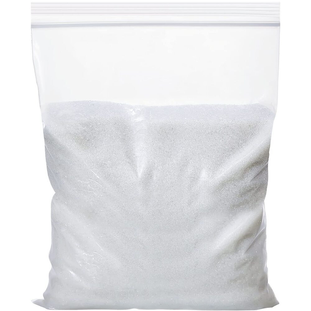 1773 4.4 LB Reflective Glass Beads Reflective Glass Powder Beads